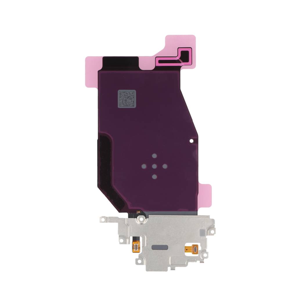 Samsung Galaxy S22 Plus S906B Mid Antenna Module