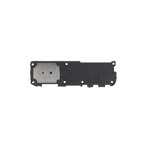 Samsung Galaxy A33 5G A336B Loudspeaker Holder Bottom