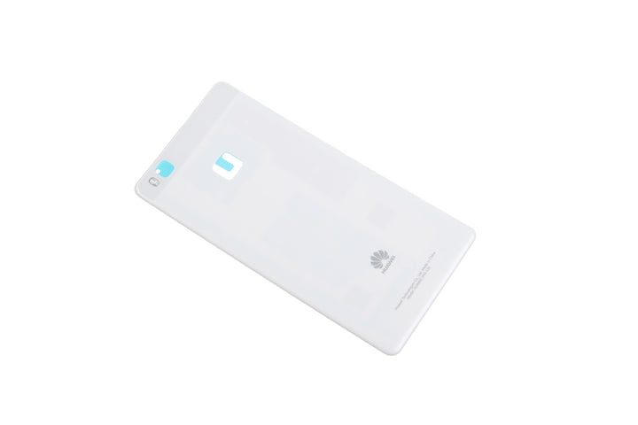 Huawei P9 Lite Back Cover White