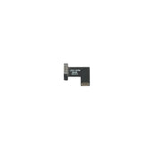 JCID Rear Camera Tag-On Flex For iPhone 12 Pro Max