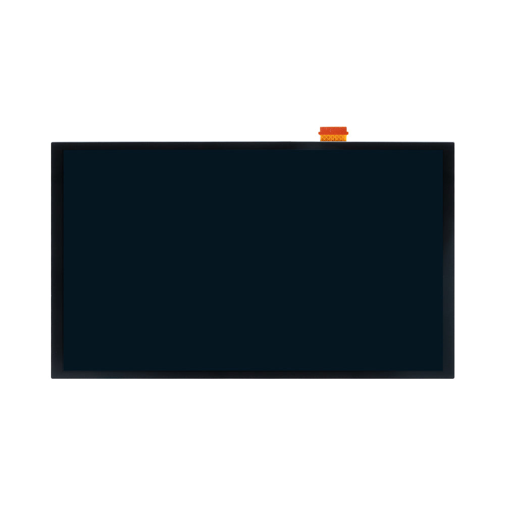 For Nintendo Switch OLED Replacement Display Compatible