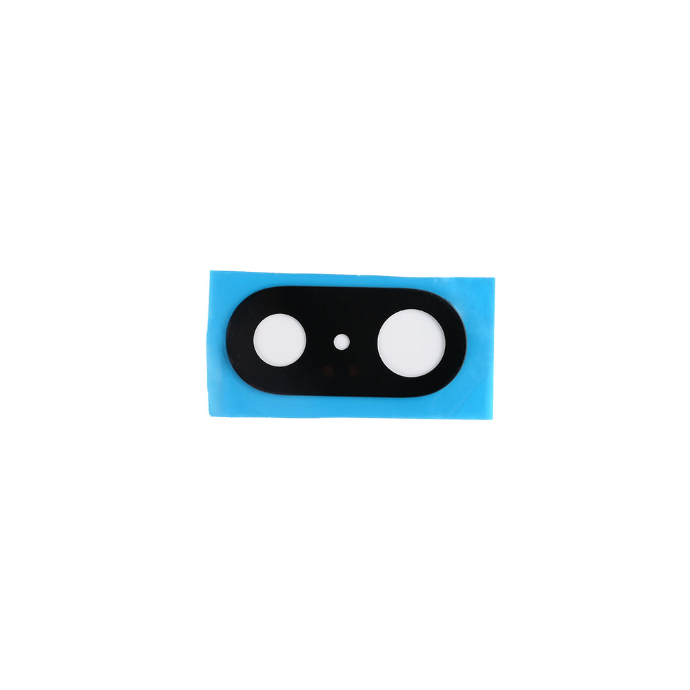 Google Pixel 7 Camera Lens Cover