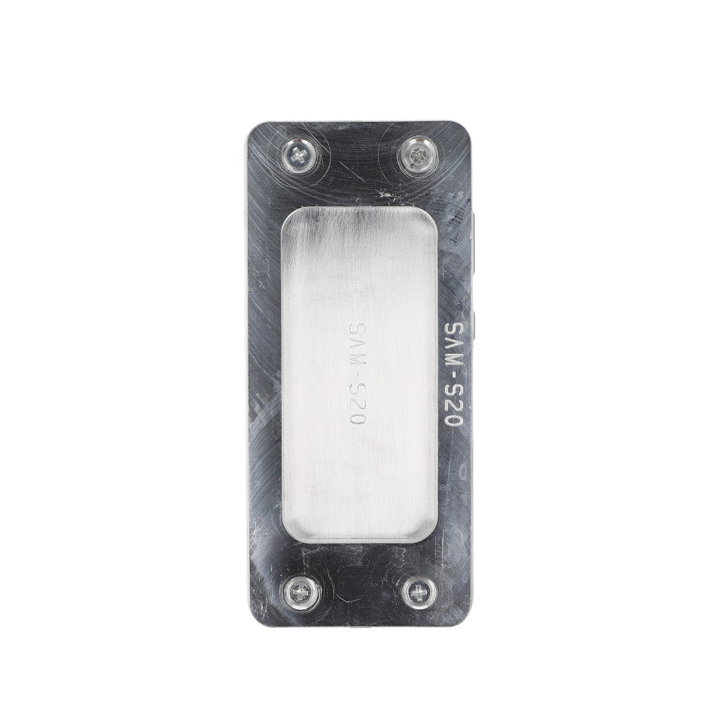 Forward FW-SS-14X 3D Sublimation Mold For Samsung Galaxy S20