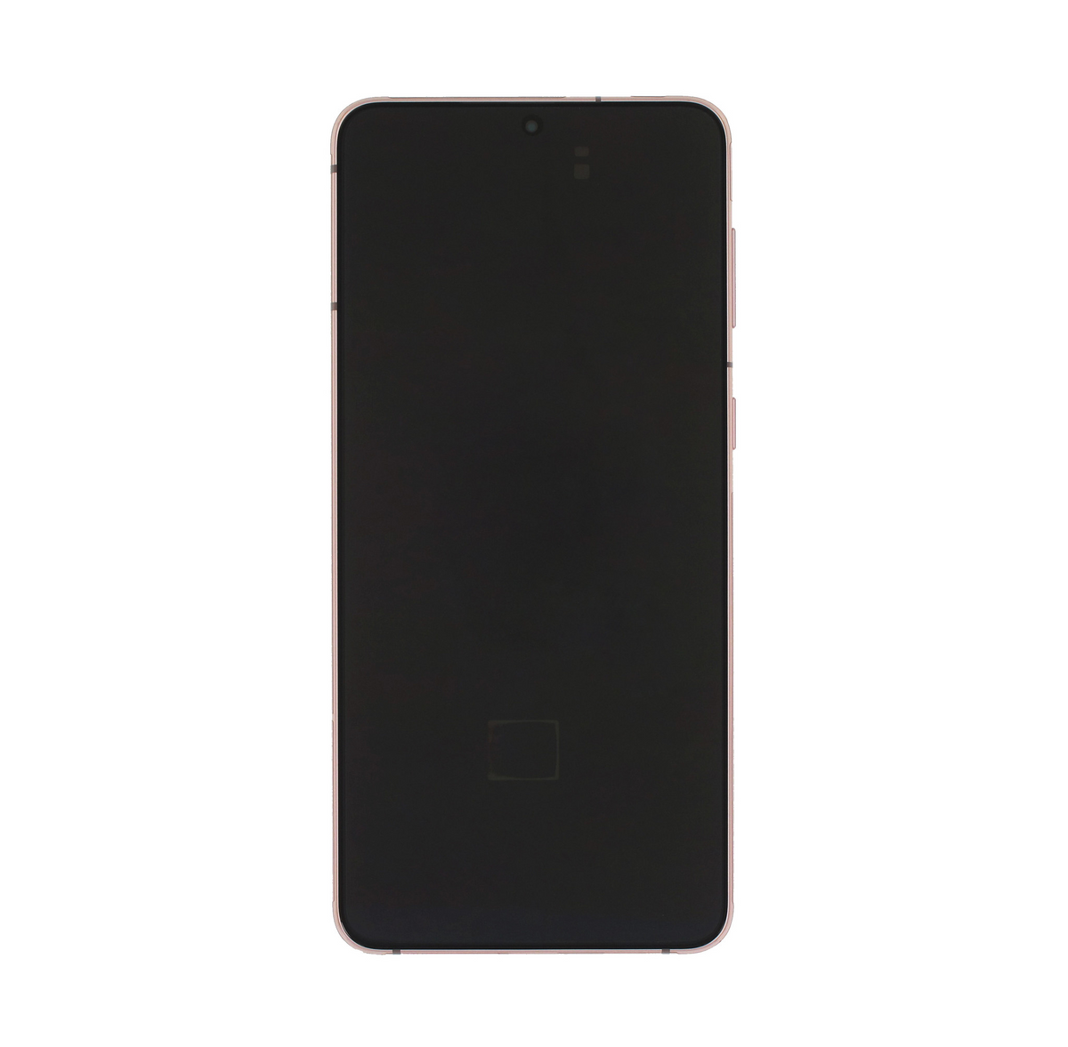 Samsung Galaxy S21 Plus 5G G996B Display and Digitizer Complete No Battery Phantom Violet Service Pack