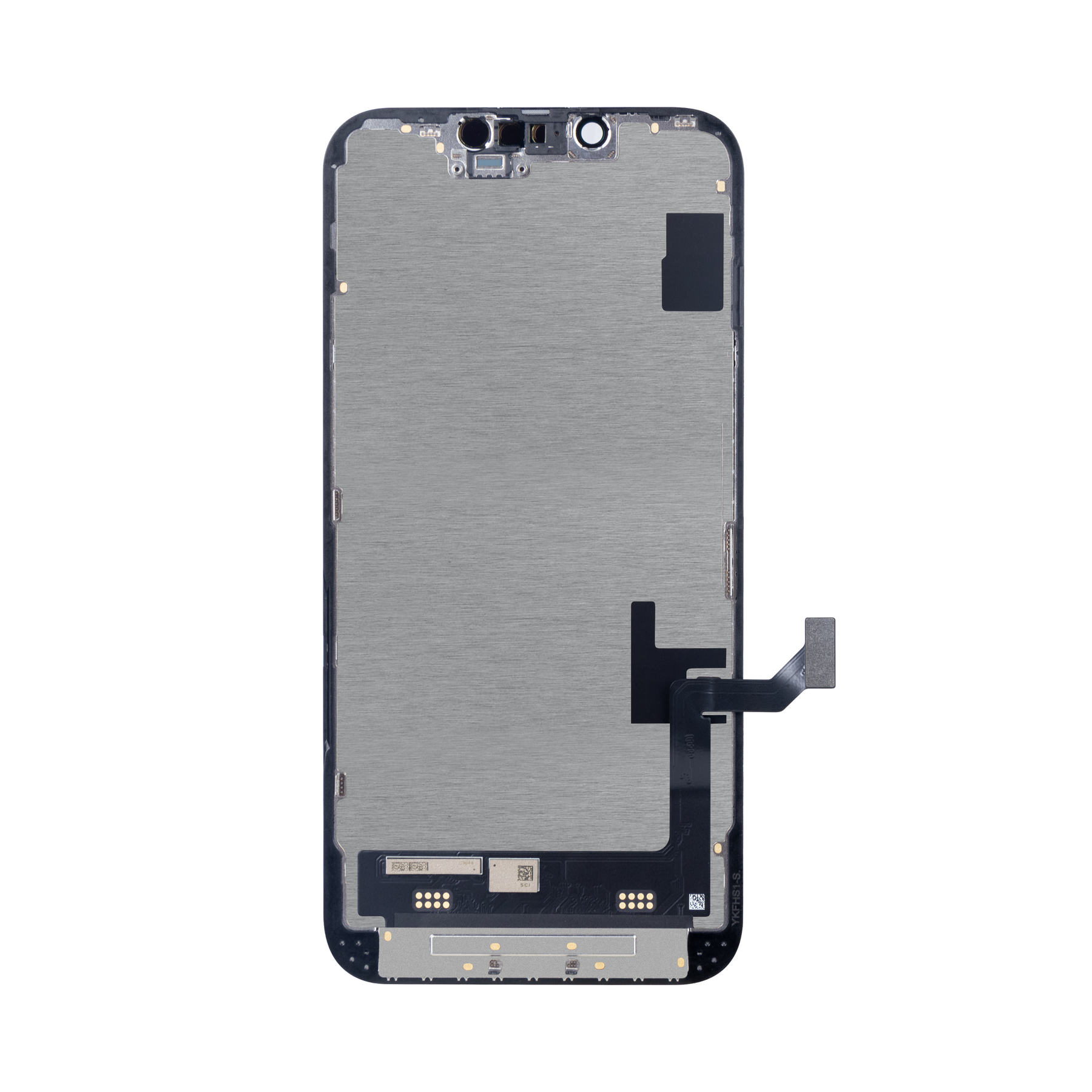 PIXDURA For iPhone 14 Display And Digitizer In-Cell Premium