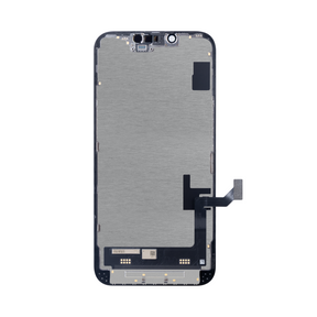 PIXDURA For iPhone 14 Display And Digitizer In-Cell Premium