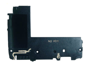 Samsung Galaxy S8 G950F Loudspeaker Module