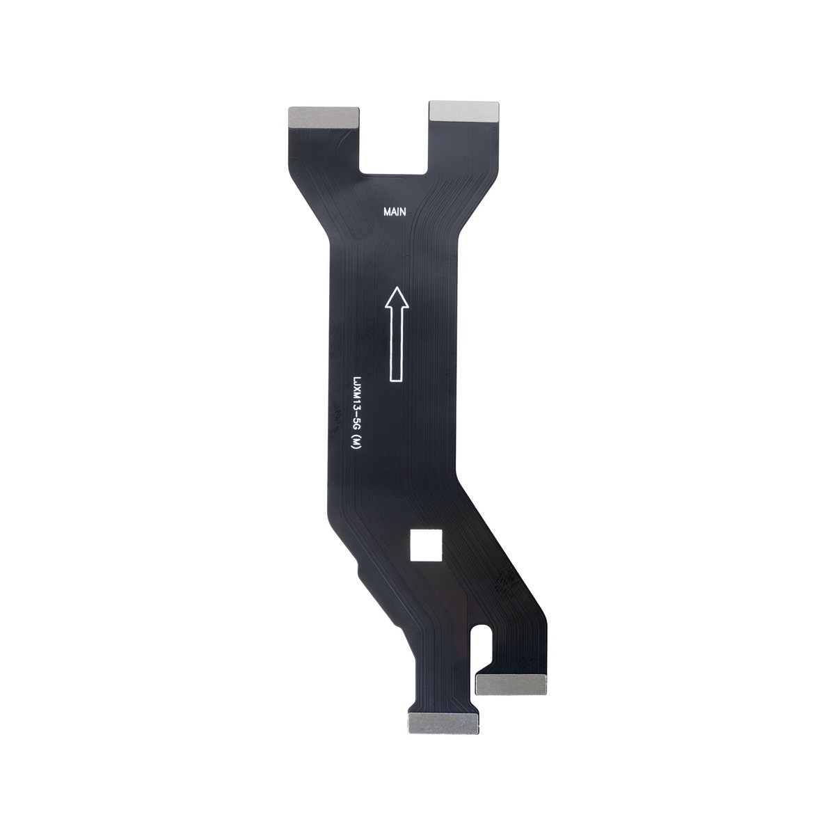 Xiaomi 13 Main Flex Compatible