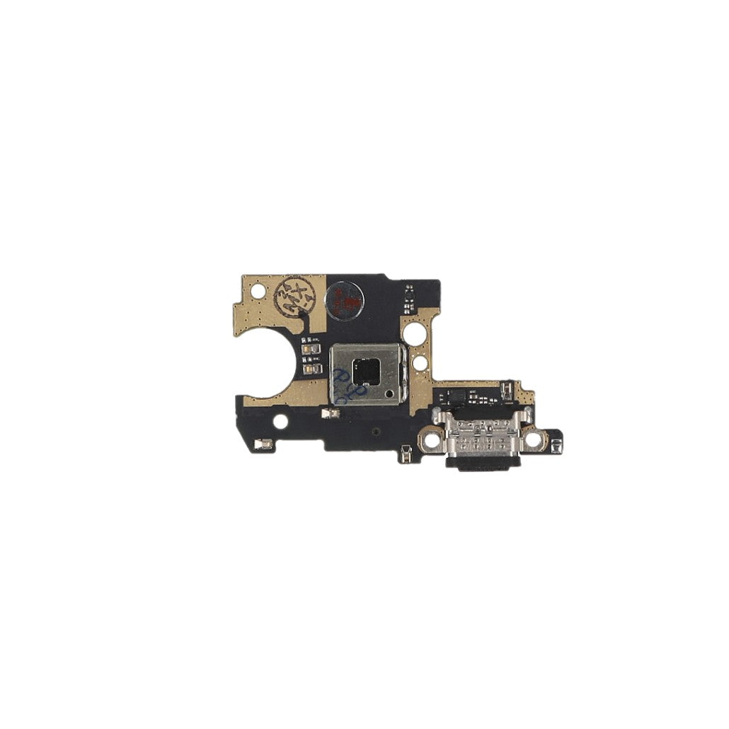 Xiaomi Mi 9 SE System Connector Board Compatible