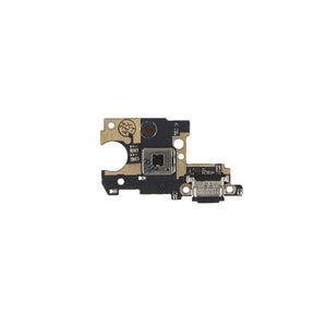 Xiaomi Mi 9 SE System Connector Board Compatible