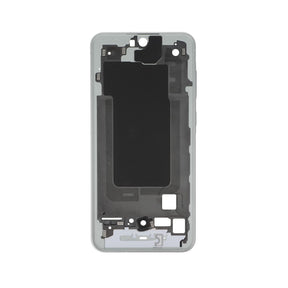 Samsung Galaxy A56 5G A566B Middle Frame Olive Service Pack