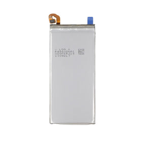 Samsung Galaxy J3 J330F Battery EB-BJ330ABE (SP)