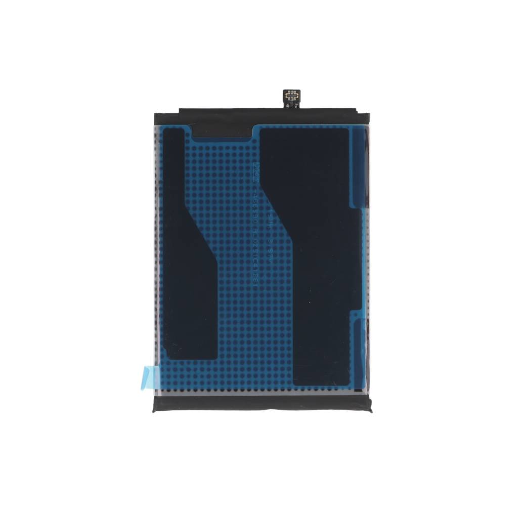 Xiaomi Redmi Note 9 Pro, Redmi Note 10 Pro Battery BN53 Original