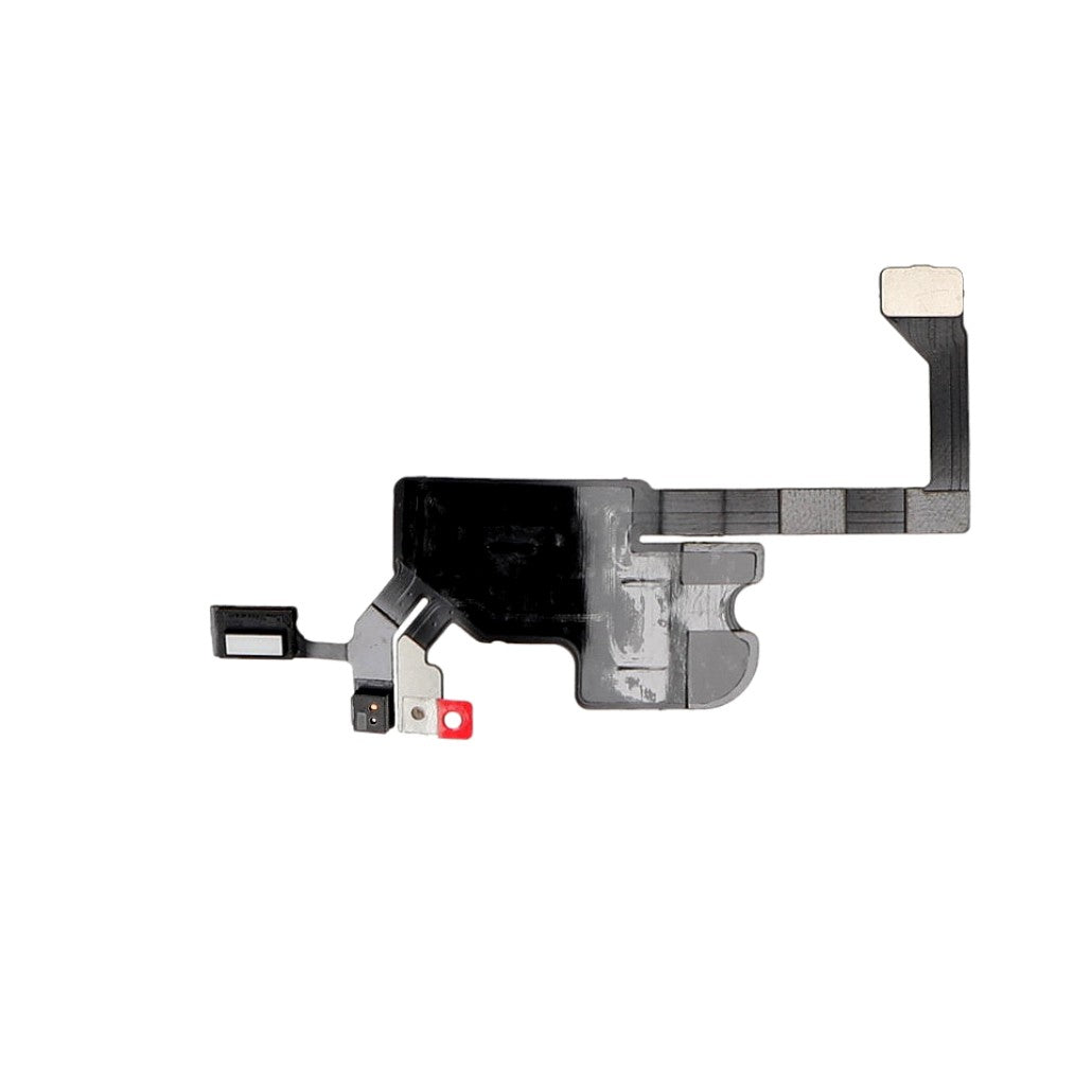 JCID For iPhone 13 Mini Earspeaker Receiver FPC Flex