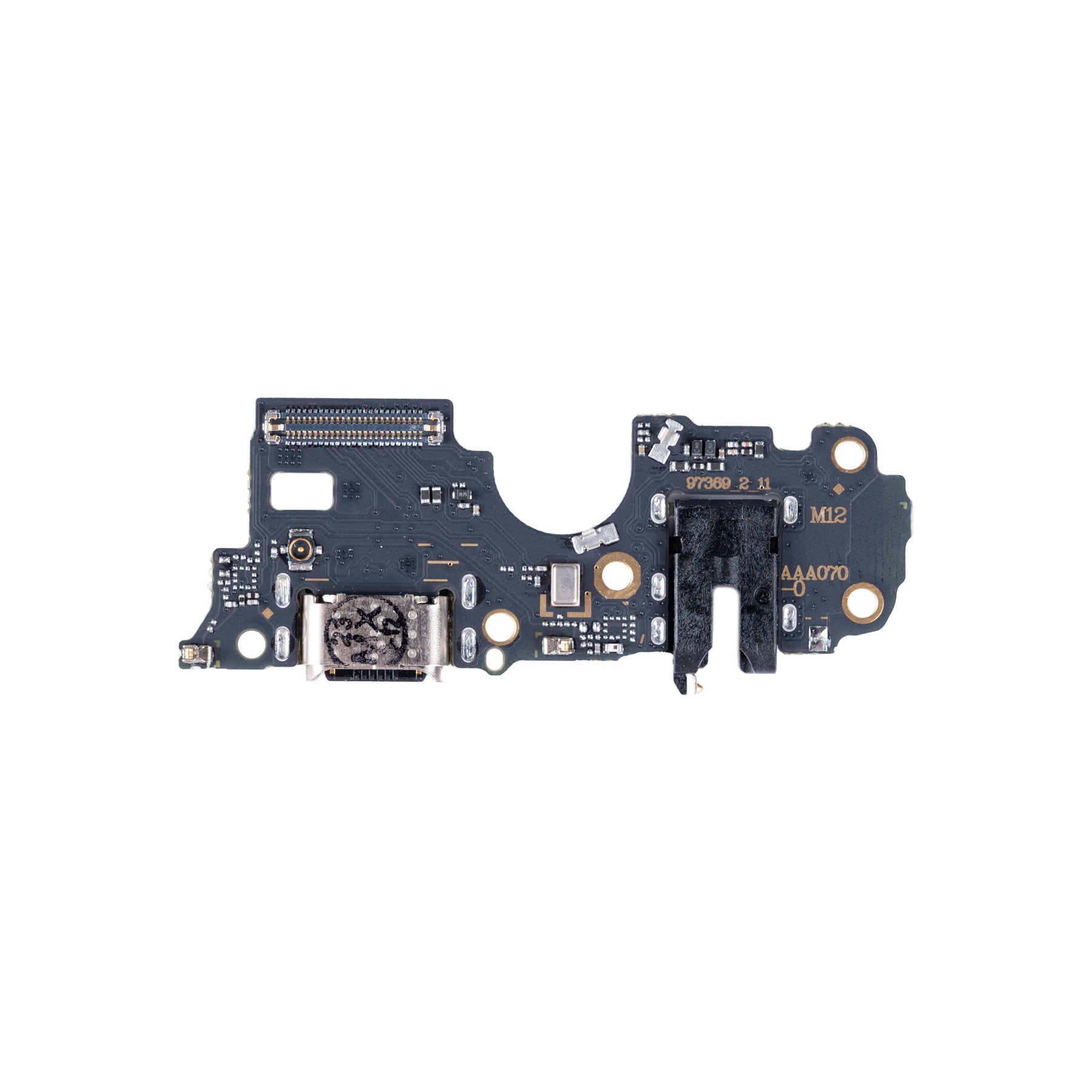 Oppo A16 (CPH2269), A16S (CPH2271) System Charging Board OEM