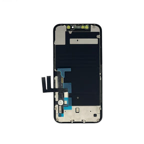 For iPhone 11 Display Pulled (C11/F7C)