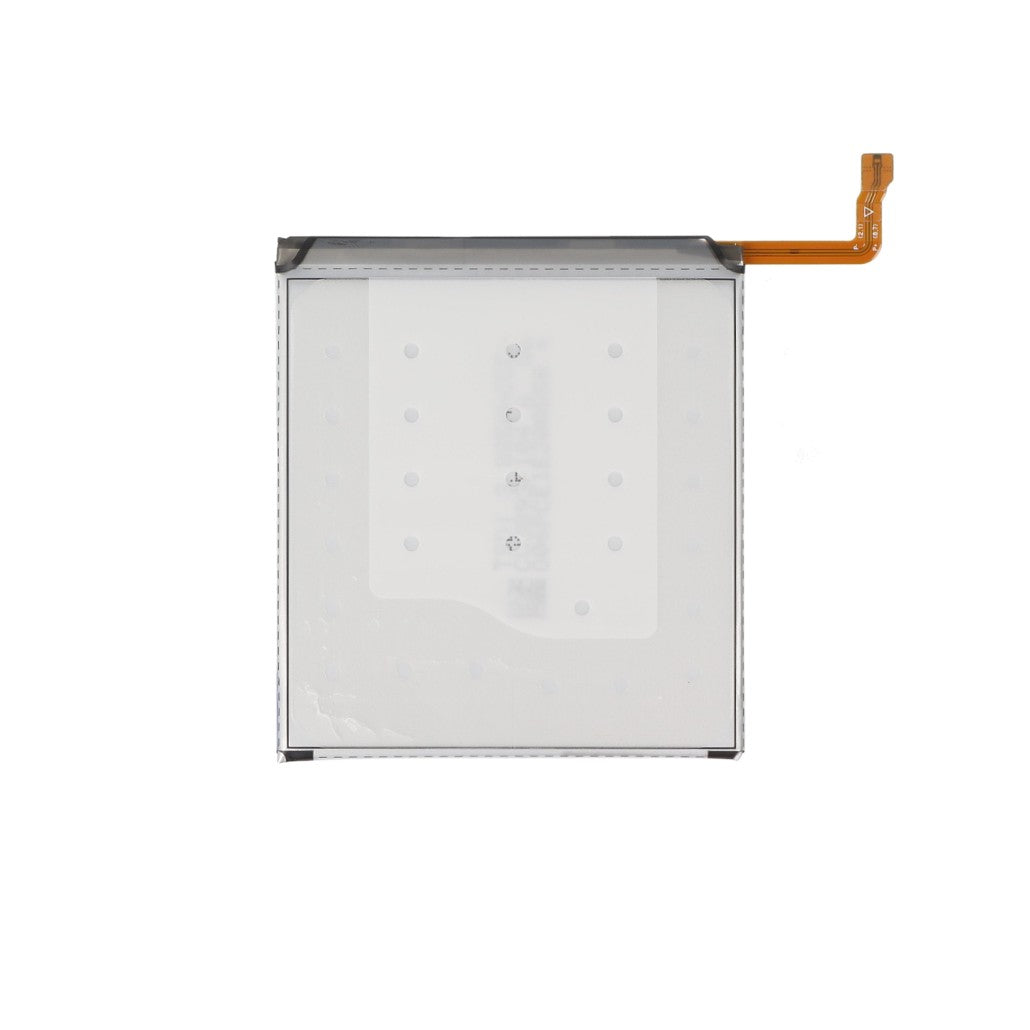 Samsung Galaxy S25 S931B Battery EB-BS931ABE Original