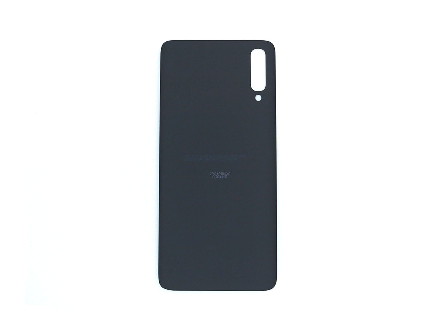 Samsung Galaxy A70 A705F Back Cover White