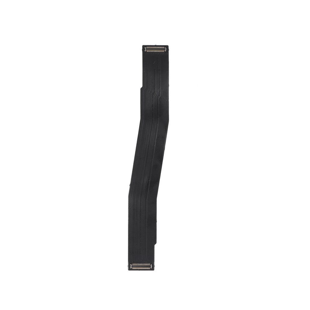 Xiaomi Redmi 9 Main Flex Compatible