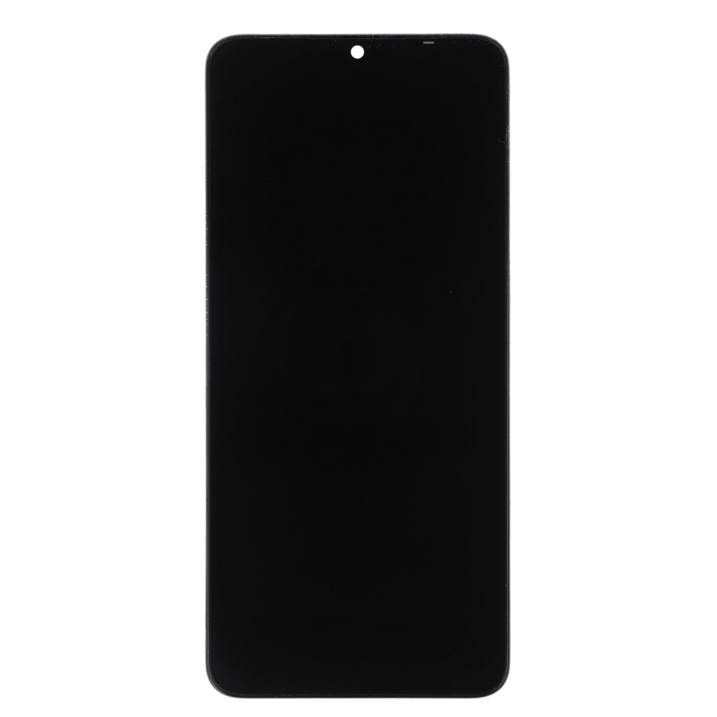 Xiaomi Redmi 13C, 13C 5G Display And Digitizer With Frame Refurbished