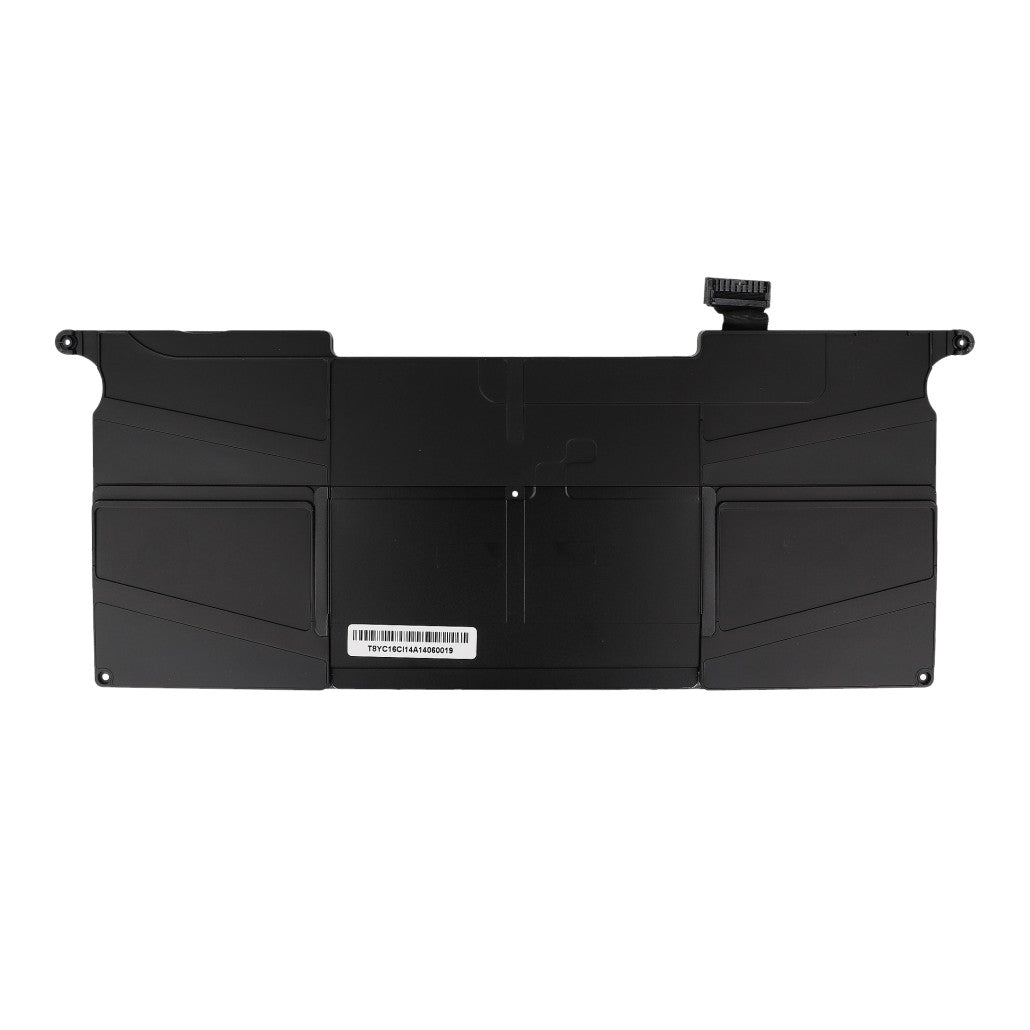 For MacBook Air 11" Battery (A1370/A1465)