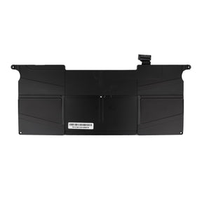 For MacBook Air 11" Battery (A1370/A1465)