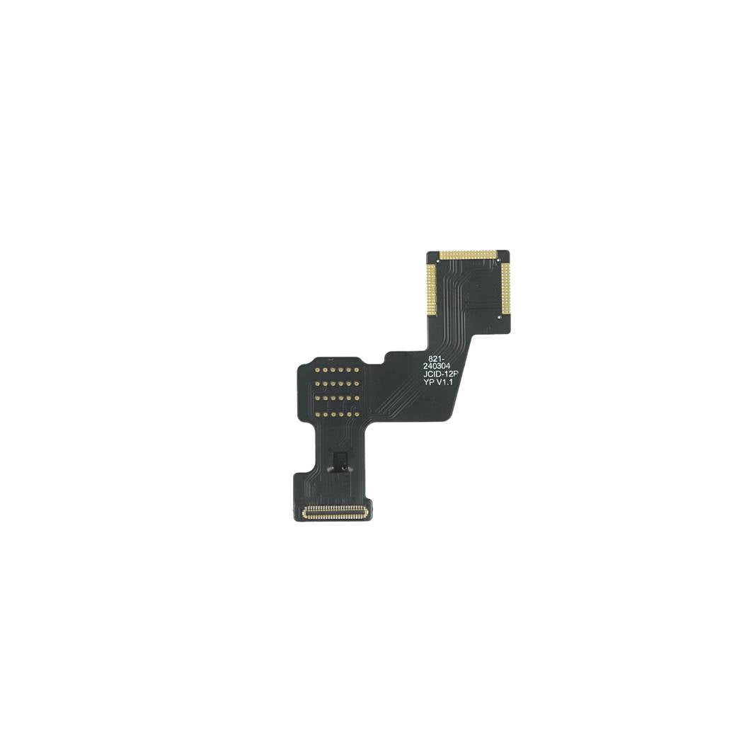 JCID Rear Camera Tag-On Flex For iPhone 12 Pro