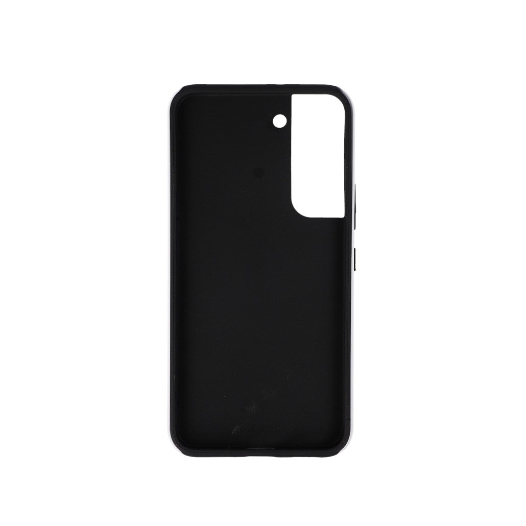 Forward FW-SS-08A 3D Sublimation Phone Case 2 in 1 Big Hole (Coated) For Samsung Galaxy S22 (5pcs)