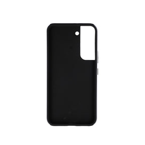 Forward FW-SS-08A 3D Sublimation Phone Case 2 in 1 Big Hole (Coated) For Samsung Galaxy S22 (5pcs)