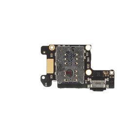 Xiaomi Mi 9T, Mi 9T Pro System Connector Board Compatible