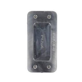 Forward FW-S-03M 3D Sublimation Mold For iPhone 14 Plus