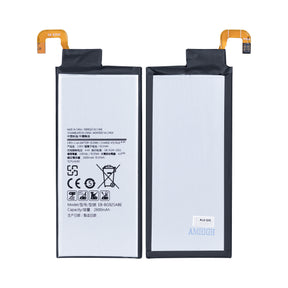 Samsung Galaxy S6 Edge G925 Battery EB-BG925ABE (OEM)