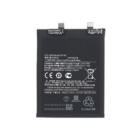 Xiaomi 12, 12X Battery BP46 Compatible