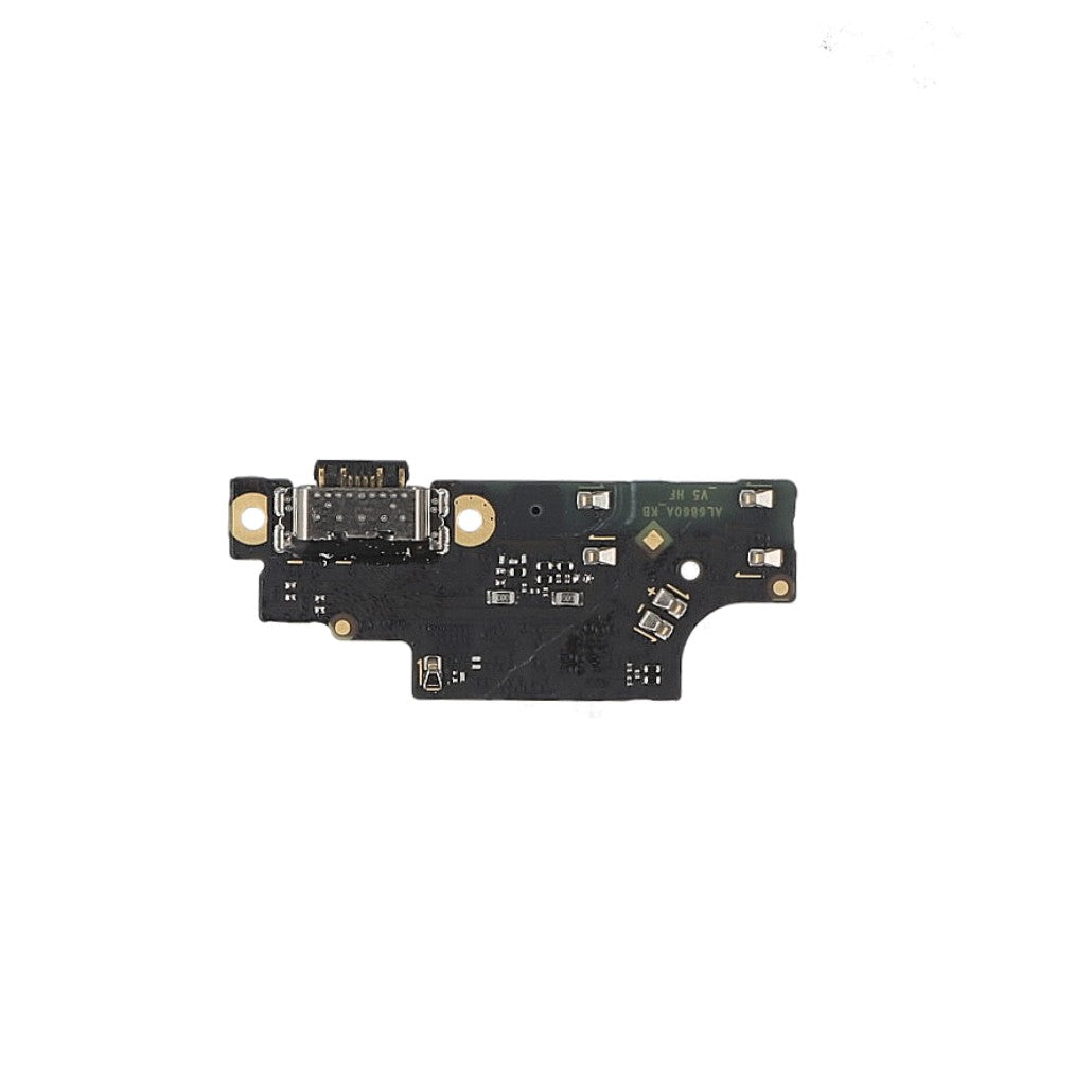 Xiaomi Redmi Note 13 Pro 4G System Connector Board Compatible