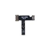 JC Power Tag-on Flex Cable For IPhone 13Pro / 13 Pro Max