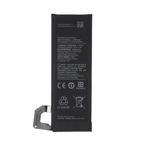 Xiaomi Mi 10 5G Battery BM4N Compatible
