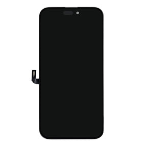 For iPhone 16 Plus Display In-Cell