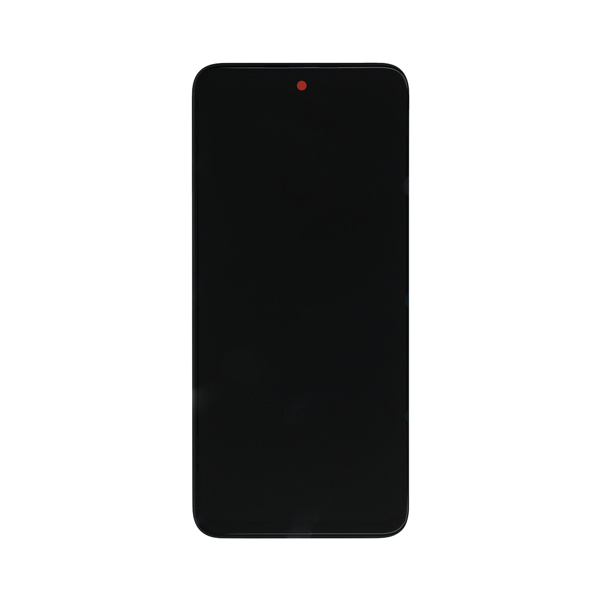 Xiaomi Redmi 10 (2022) 21121119SG Display And Digitizer With Frame Graphite Gray Original