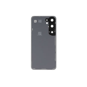 Samsung Galaxy S24 S921B Back Cover Sapphire Blue