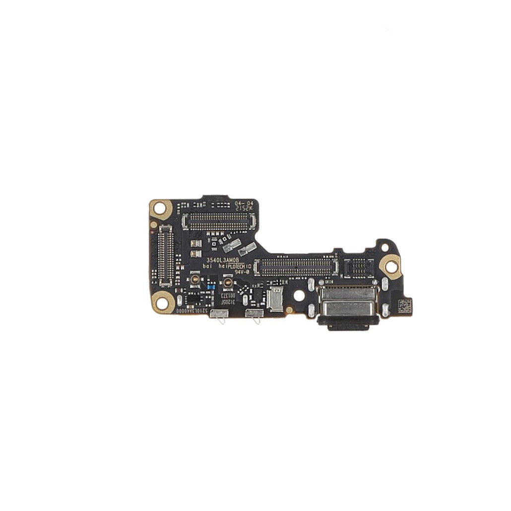 Xiaomi 12X System Connector Board Original