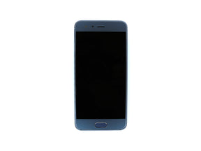 Huawei Honor 9 Display And Digitizer Complete Grey