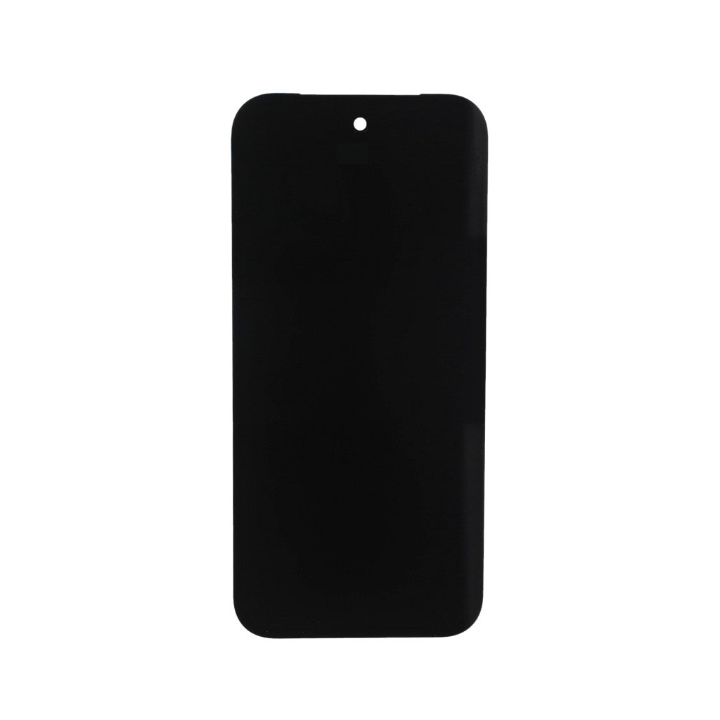 Google Pixel 9a Display And Digitizer Service Pack