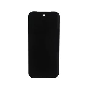 Google Pixel 9a Display And Digitizer Service Pack