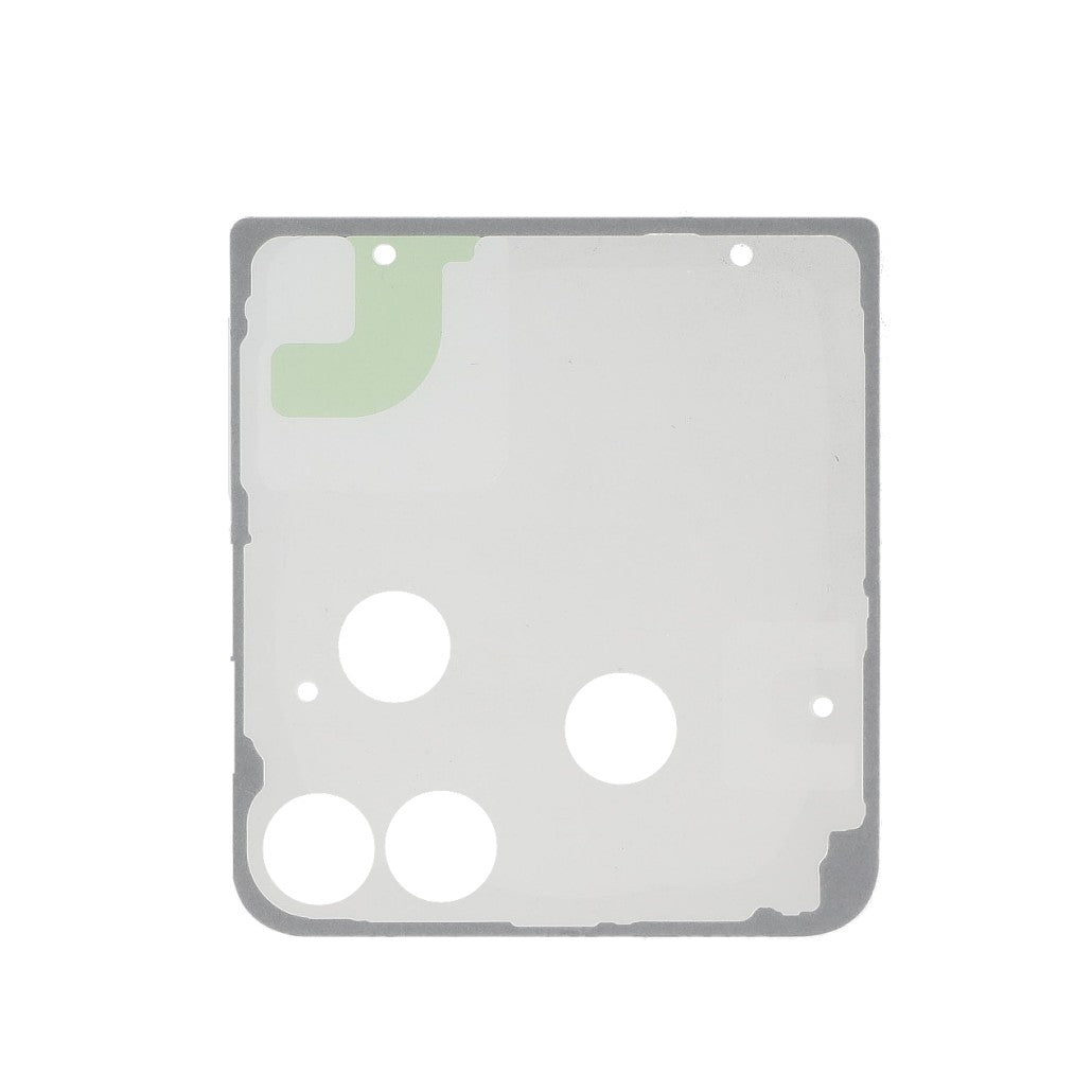 Samsung Galaxy Z Flip6 F741B Outer Display Adhesive Tape