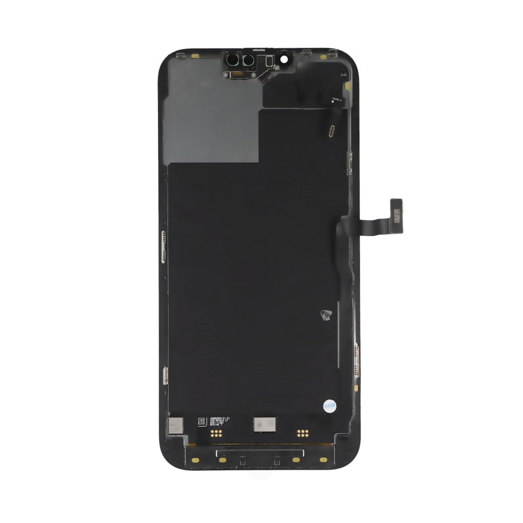 For iPhone 13 Pro Max Display With Proximity Sensor Flex Pulled