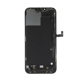 For iPhone 13 Pro Max Display With Proximity Sensor Flex Pulled