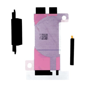 For iPhone 12 mini Battery Without BMS