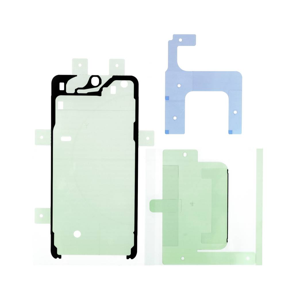 Samsung Galaxy S23 S911B Display Adhesive Tape