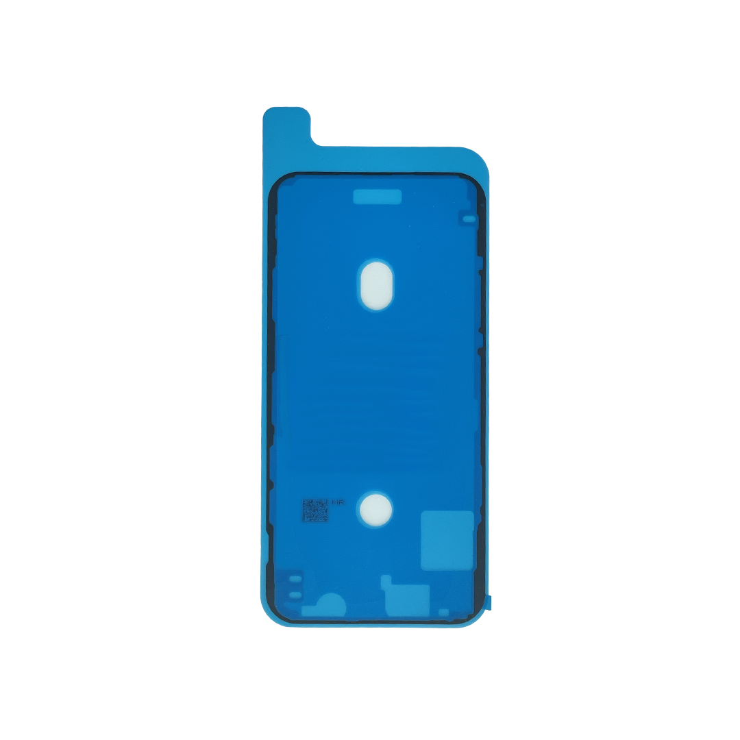 For iPhone 11 Pro Display Adhesive Tape