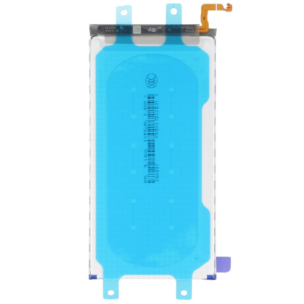 Samsung Galaxy Z Fold6  F956B Sub Battery EB-BF957ABE (SP)